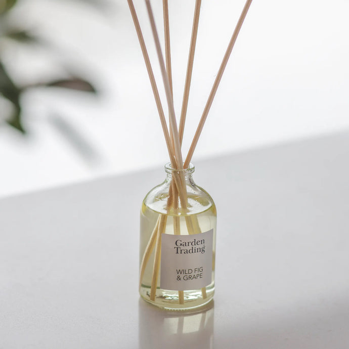 Diffuser - Fruity Wild Fig