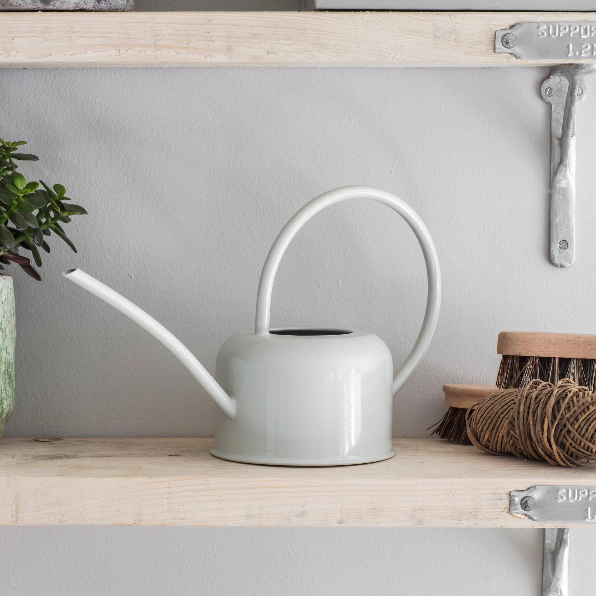 Indoor Watering Can